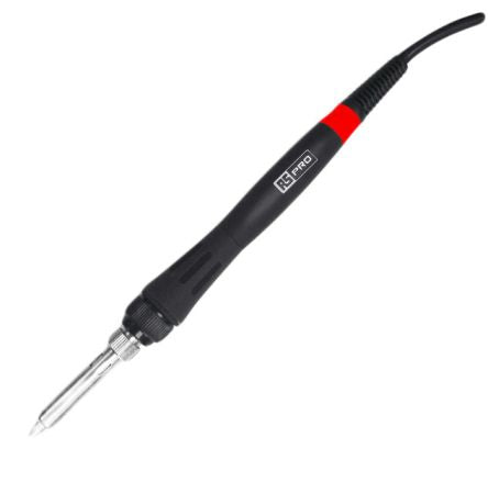 RS PRO 1367195