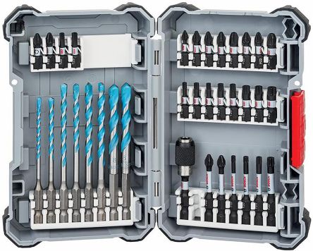 Bosch 2608577147 1367197
