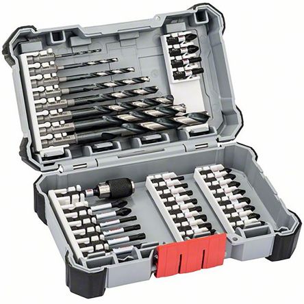 Bosch 2608577148 1367198