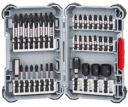 Bosch 2608522365 1367199