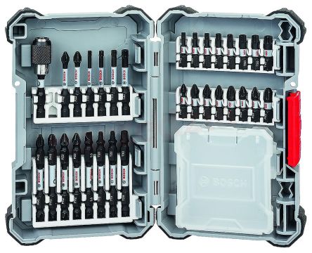 Bosch 2608522366 1367200