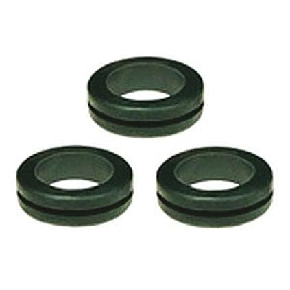 SES Sterling 01070046010 1367304