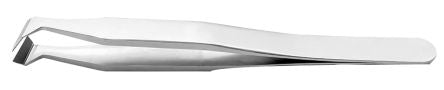 Idealtek 15A.C.0 1367308