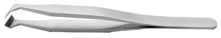 Idealtek 15AP.C.0 1367309