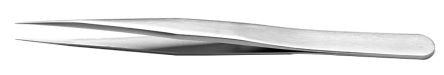Idealtek 1.TA.0 1367311