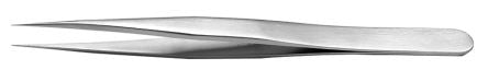 Idealtek 3.TA.0 1367313