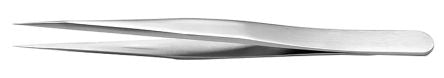 Idealtek 3C.TA.0 1367314