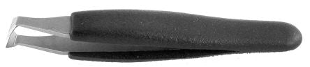 Idealtek 15AGW.C.DN.1 1367321