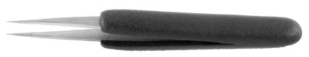 Idealtek 3.SA.DN.6 1367324