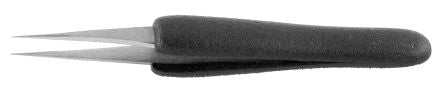 Idealtek 3C.SA.DN.6 1367325