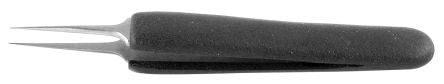 Idealtek 5.SA.DN.6 1367327