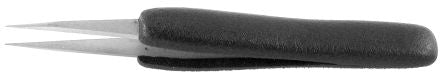 Idealtek AA.SA.DN.6 1367329
