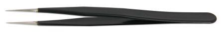 Idealtek 1.SA.NE.6 1367331