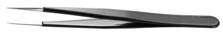 Idealtek 3C.SA.NE.6 1367333