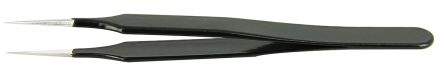Idealtek 4.SA.NE.6 1367334