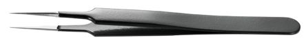 Idealtek 5.SA.NE.6 1367335