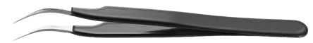 Idealtek 7.SA.NE.6 1367336
