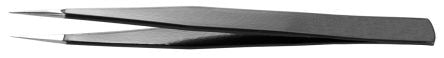 Idealtek AA.SA.NE.B 1367337