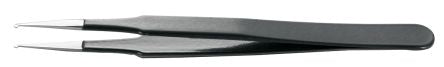 Idealtek SM109.SA.NE.1 1367338