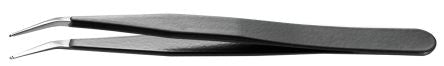 Idealtek SM115.SA.NE.1 1367339