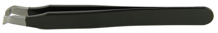 Idealtek 15ARW.C.NE.0 1367343