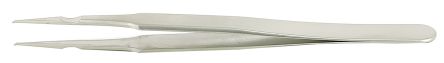 Idealtek SM2.SA.1 1367345