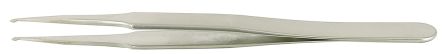 Idealtek SM3.SA.1 1367346