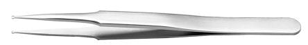 Idealtek SM105.SA.1 1367349
