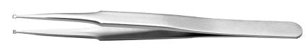 Idealtek SM110.SA.1 1367350