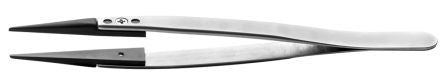 Idealtek 00CFR.SA.1 1367351