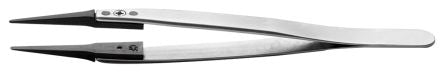 Idealtek 242CFR.SA.1 1367352