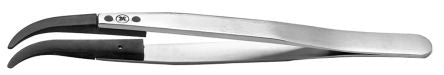 Idealtek 2ABCFR.SA.1 1367357