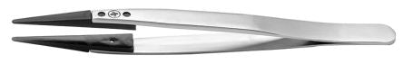 Idealtek 2ACPR.SA.1 1367359