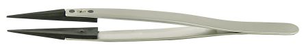 Idealtek 2CFR.SA.1 1367363