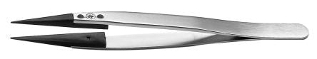 Idealtek 3CFR.SA.1 1367364