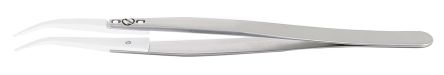 Idealtek 7MZ.SA.0 1367374