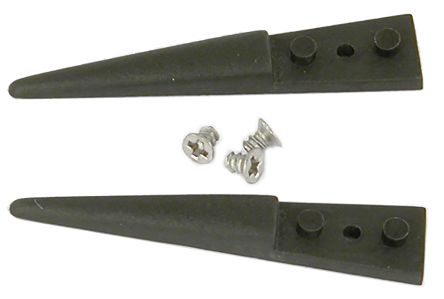 Idealtek A249CP 1367378