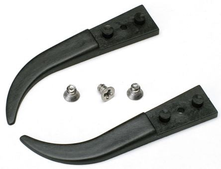 Idealtek A2ABCF 1367380