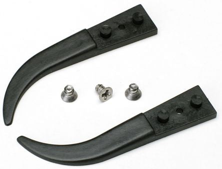 Idealtek A2ABCP 1367381