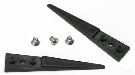 Idealtek A2ACP 1367383