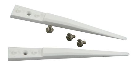 Idealtek A2AMZ 1367384