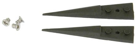 Idealtek A2CF 1367385
