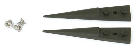 Idealtek A3CF 1367386