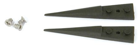Idealtek A3CP 1367387