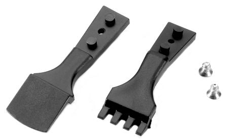 Idealtek A4WFCP 1367388
