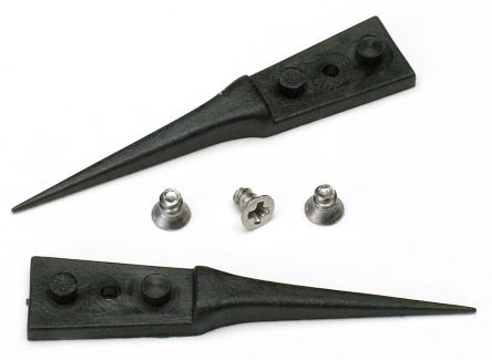 Idealtek A5CP 1367389
