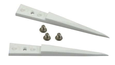 Idealtek A72MZ 1367392