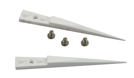 Idealtek A73MZ 1367394