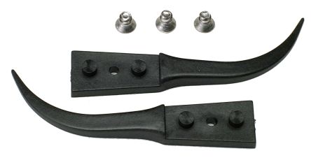 Idealtek A7CP 1367395