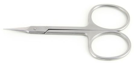 Idealtek 361S 1367399